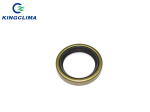 Thermo King Parts 33-3004 Compressor Shaft Seal for thermo King Reefer Parts
