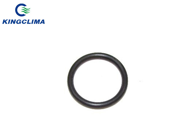 Thermo King Parts 33-672 O Ring for thermo King Reefer Parts