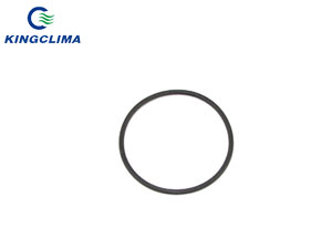 Thermo King Parts Replacement 33-2043 O-Ring