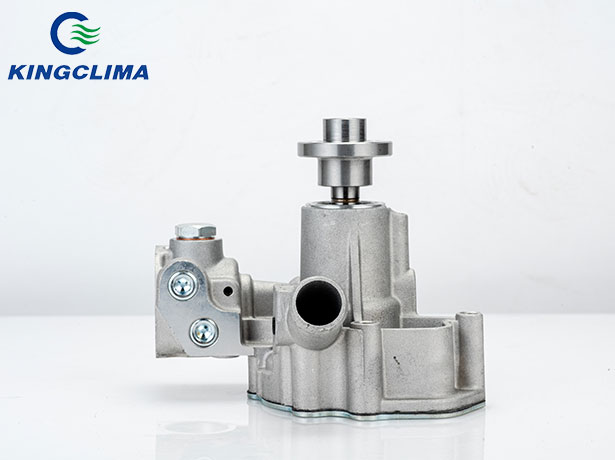Máy bơm nước phụ tùng Thermo King 13-509 / 13-2572 - KingClima