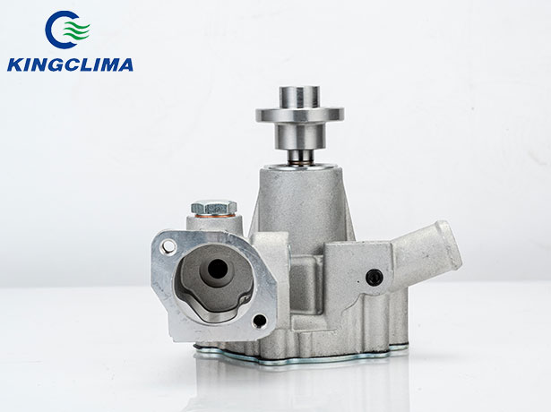 Máy bơm nước phụ tùng Thermo King 13-509 / 13-2572 - KingClima
