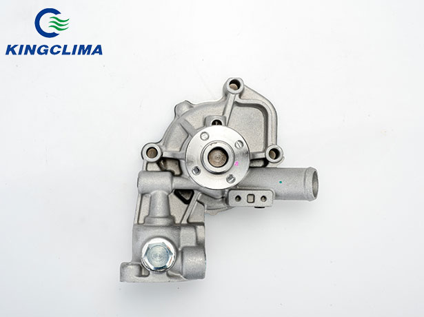 Máy bơm nước phụ tùng Thermo King 13-509 / 13-2572 - KingClima