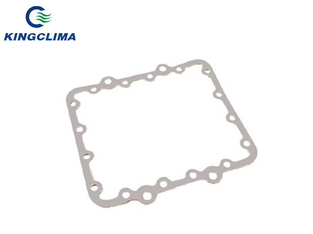 Thermo king 33-3797 Gasket Oil Sump 7