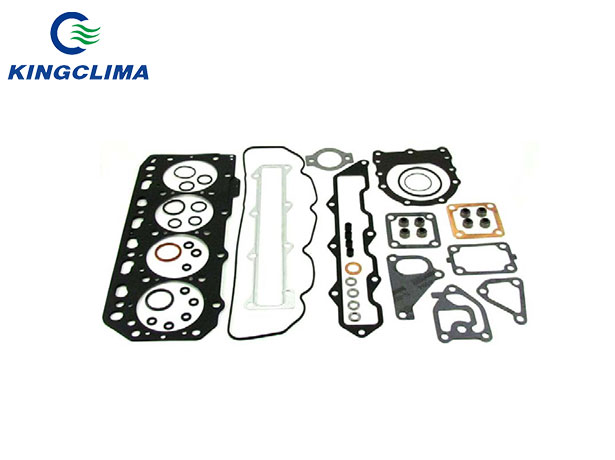 Thermo king gasket set 30-274 for Yamaha 486 Thermo King aftermarket parts - kingclima