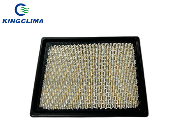 Air Filter 11-7234 for Thermo King KD / MD / TD Units replacements