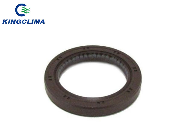 Crankshaft Front Oil Seal 33-3819 for Thermo King Engine 3.70 3.76 replacements