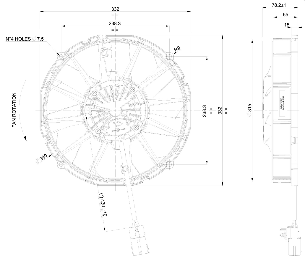 VA113-BBL504-94A