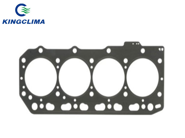 Head Gasket 33-2932 for Thermo King SB / SL / SLX Units replacements