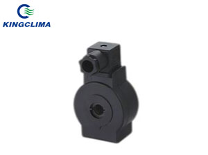 Original Solenoid Coil 12V 22-60268-00 for Carrier Xarios Units