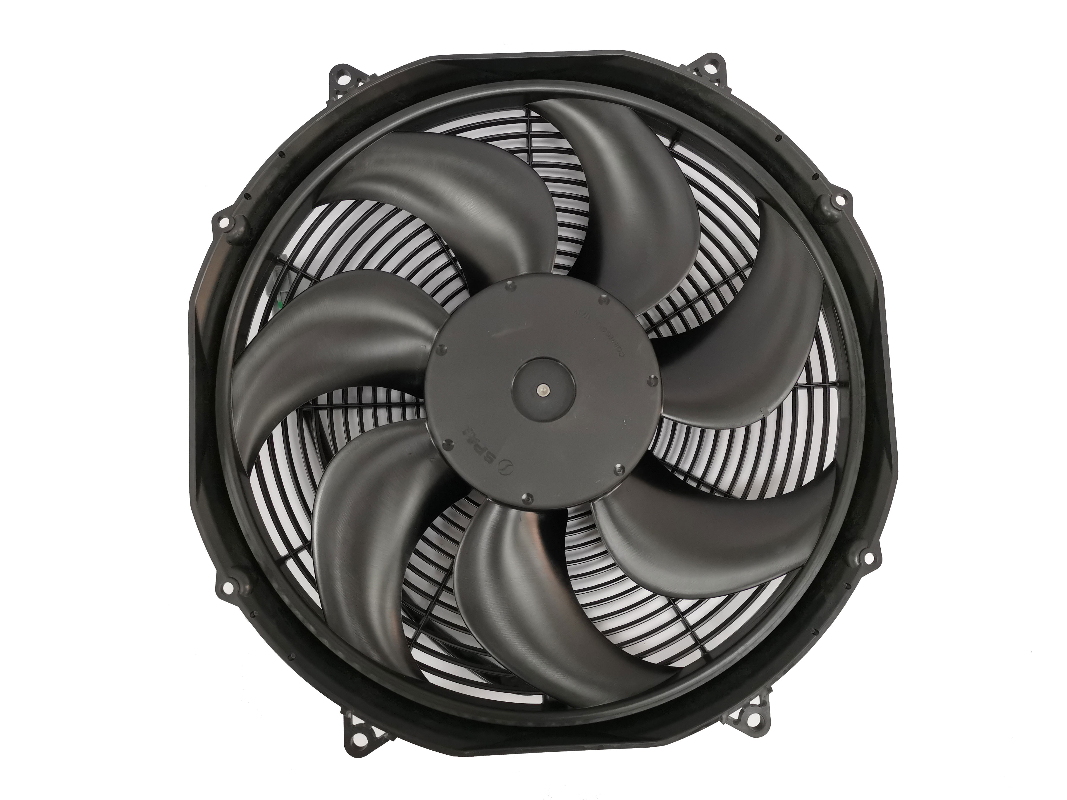 va91-bbl341p/n-65a