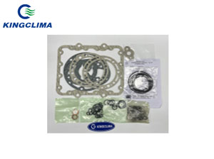 Thermo King Compressor Gaskets Kit 30-0243 replacements