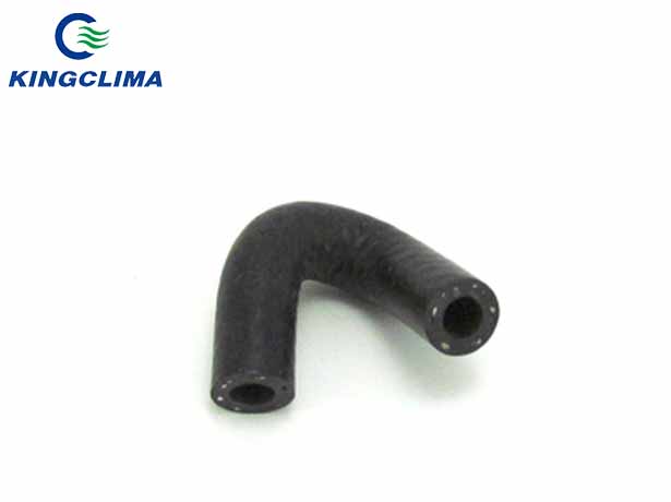 25-34308-00 Slangbypass voor drageronderdelen - KingClima Supply