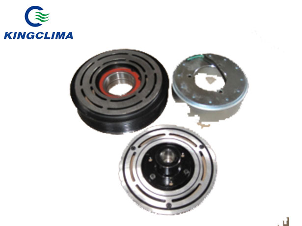 CLUTCH UNICLA UX330 8PK Magnetic Clutch