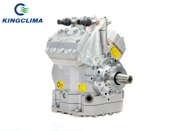 Bitzer 4NFCY