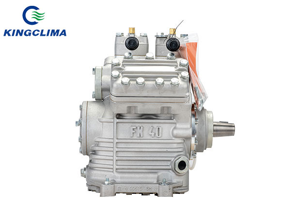 bock fk40 560k compressor kingclima industry 