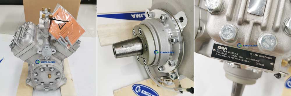 bock fkx40 655k remanufactured compressor
