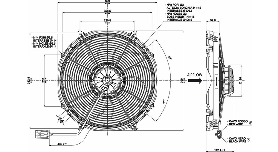 va33-bp93-vll-65a 24v