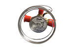 Expansion Valve