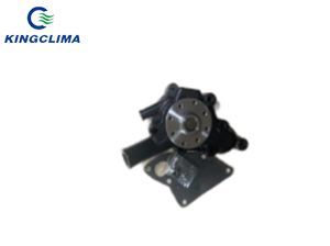 11-4576 Thermo King Water Pump - KingClima