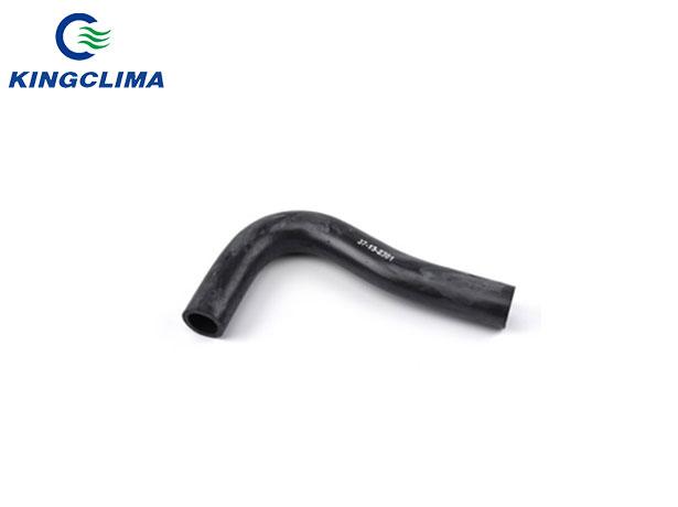 13-2301 Thermo King Hose Upper Evolution - Kingclima