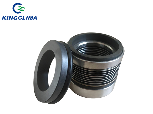 22-1100 Shaft Seal for Thermo King Compressor