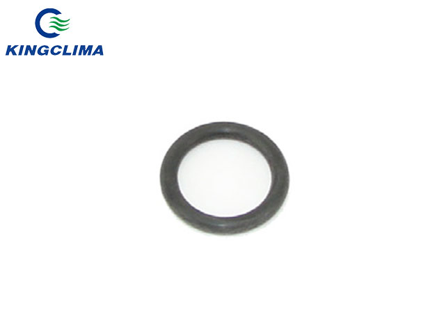 33-1162 thermo king Oring - KingClima