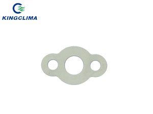 Manifold Gasket (33-2805) Thermo King Parts Replacement - KingClima