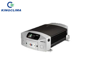 41-7784 TK INVERTER POWER 1800W - KingClima