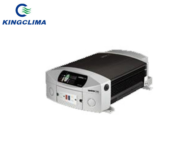 41-7784 TK INVERTER POWER 1800W - KingClima