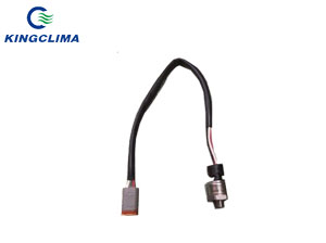 42-1310 Pressure Sensor for Thermo King Refrigeration Parts Replacement 