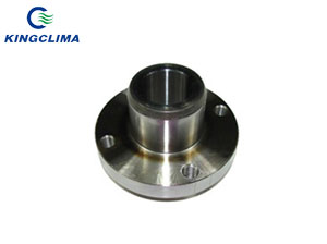 77-1591 Thermo King Pulley Boss - KingClima