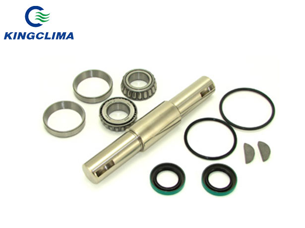 77-2613 Idler Shaft Rebuild Kit Thermo King Parts Replacement - KingClima