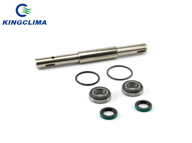 77-2617 Thermo King Fanshaft Repair Kit - Kingclima