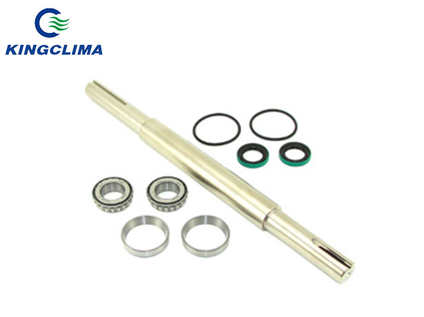 77-2620 Thermo King Kit KD MD RD TD TS - KingClima