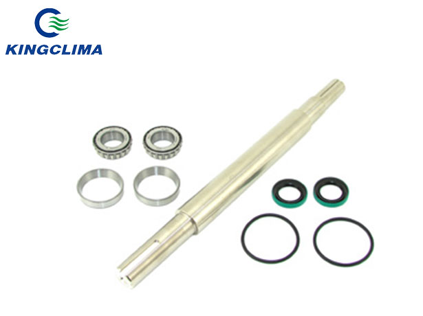 77-2621 Thermo King KIT KD MD - KingClima