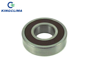 77-2799 Thermo King Bearing Fan Shaft - KingClima