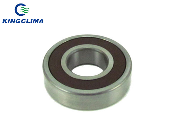 77-2799 Thermo King Bearing Fan Shaft - KingClima