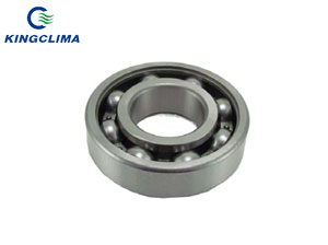 77-287 Thermo King Bearing Compressor Crankshaft - KingClima