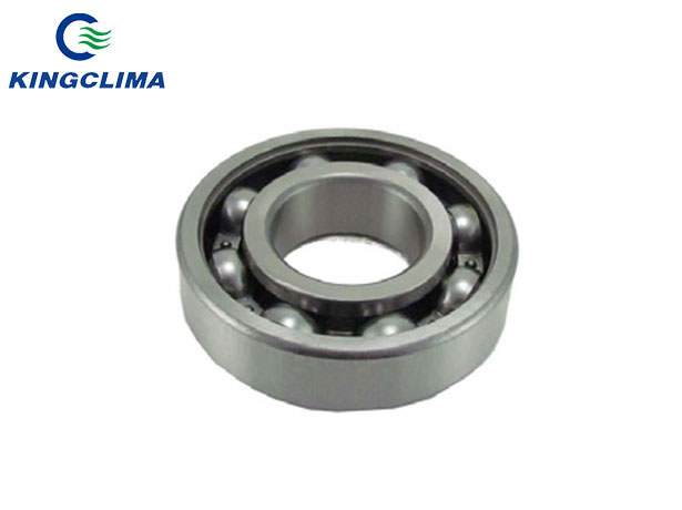 77-287 Thermo King Bearing Compressor Crankshaft - KingClima