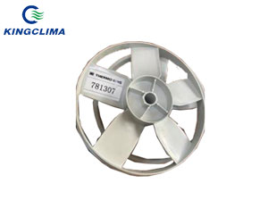 78-1307 Thermo King Fans for Truck Refrigeration Units