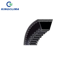 78-513 Thermo King Belts Thermo King Aftermarket Parts - KingClima