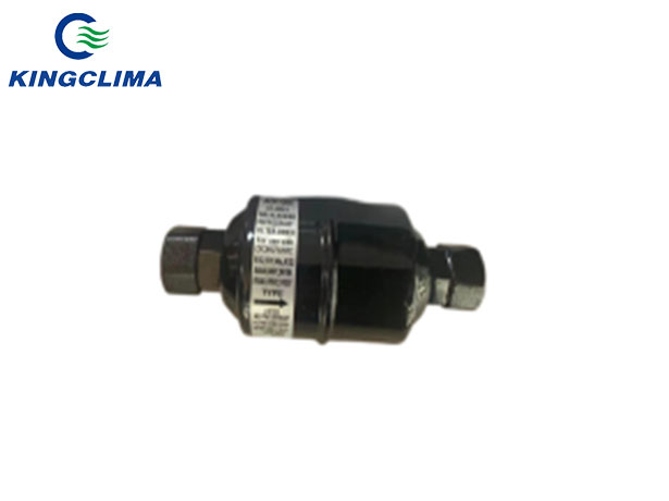 Reemplazos del filtro secador Thermo King 61-3851