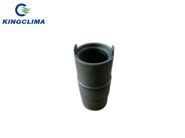 Thermo King Inner Race 77-2531