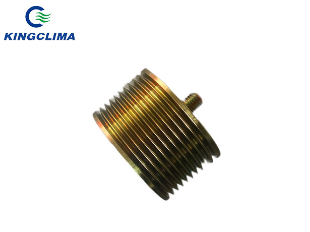Thermo King Pulley Tensioner 77-3068 replacements