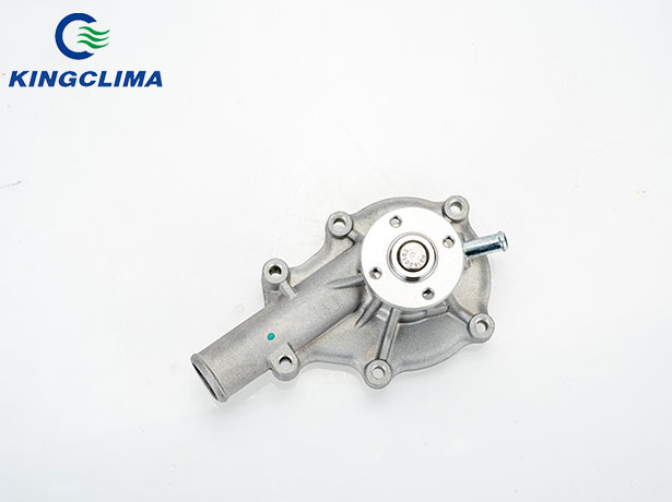 Carrier Spare Parts 93-000008-00 Water Pump - KingClima