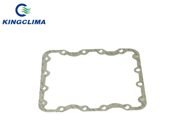 Oil pump Gasket for Thermo King 33-2515 and 33-1262 - KingClima