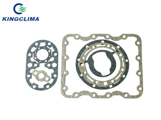 Seal Gasket Set for Thermo King X430