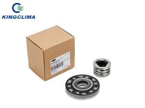 Shaft Seal 17-44740-00 for Carrier Refrigeration Parts - KingClima