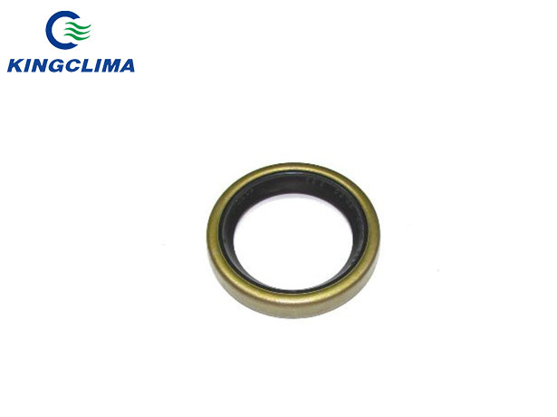 Thermo King Parts 33-3004 Compressor Shaft Seal for thermo King Reefer Parts