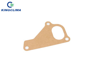 Thermo King Parts 33-3096 Gasket Water Pump - Kingclima